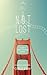 Not Lost: A story about leaving home by Sarah Maria Griffin (2014) Paperback