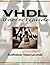 VHDL Starter's Guide by Sudhakar Yalamanchili (1997-09-05)