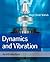 Dynamics and Vibration: An Introduction by Wahab, Magd Abdel (2008) Paperback