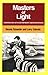 Masters of Light: Conversat...