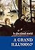 Is the Visual World a Grand Illusion? (Journal of Consciousness Studies Controversies in Science & the Humanities) (2002-06-27)