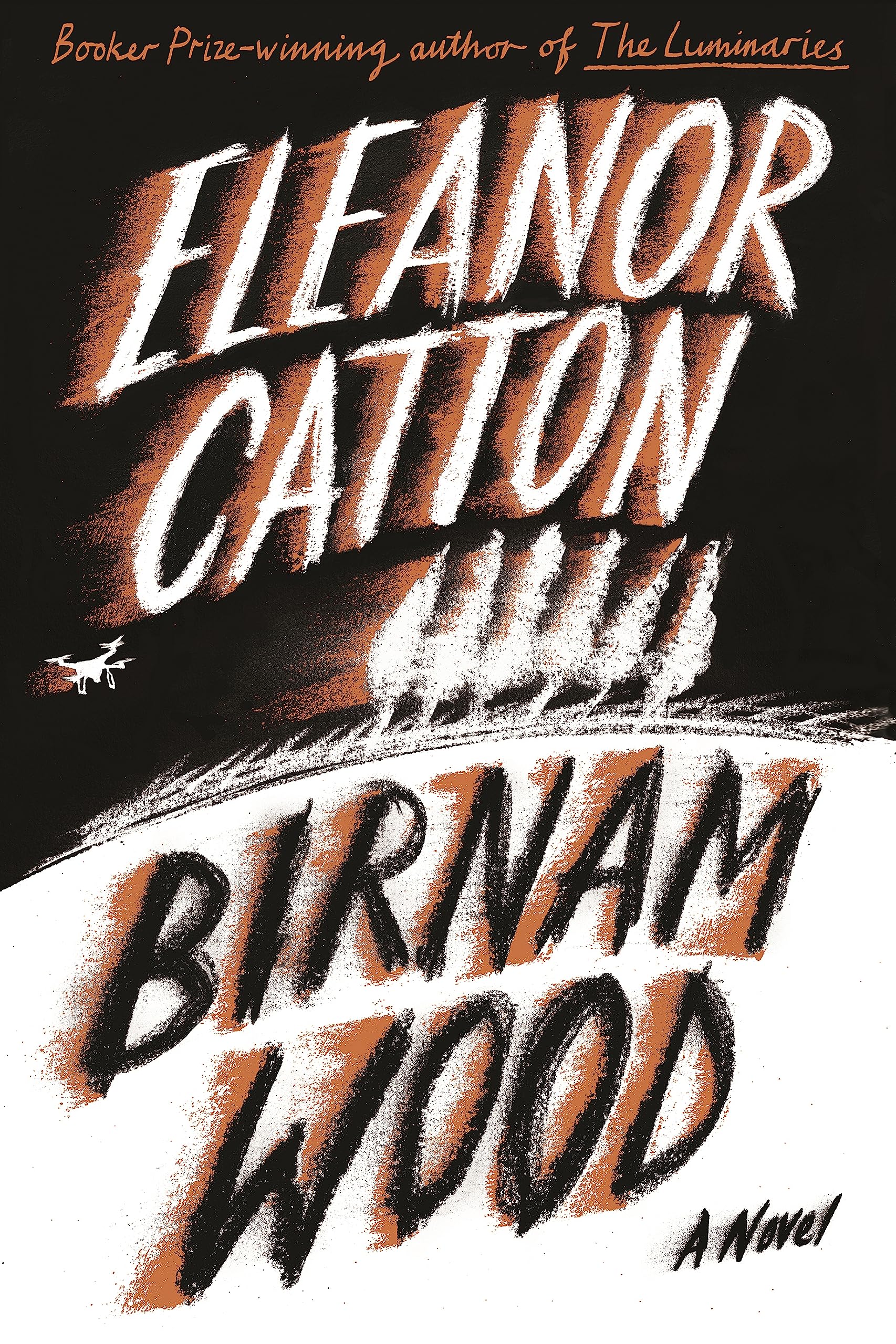 Birnam Wood