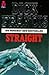 Straight by Francis. Dick (...