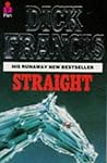 Straight by Franc...
