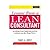 Lessons from a Lean Consultant: Avoiding Lean Implementation Failures on the Shop Floor