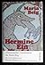 Hermine: Ein Tierleben (German Edition)