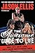 The Awesome Guide to Life: Get Fit, Get Laid, Get Your Sh*t Together by Jason Ellis (2014-02-18)