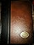 The World book encyclopedia