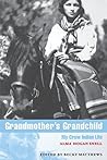 Grandmother's Gra...