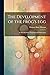 The Development of the Frog's egg; an Introduction to Experimental Embryology