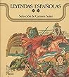 Leyendas espa�ola...