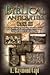 Biblical Antiquities 3 (vol...