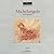 Michelangelo (Drawing Gallery Series) by Paul Joannides (1999-01-01)