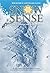 Snow Sense by Jill Fredston...