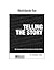 [(Telling the Story: The Convergence of Print, Broadcast and Online Media)] [Author: University Brian S Brooks] published on (December, 2012)