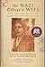 The Nazi Officer's Wife by Edith Hahn Beer