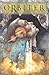 By Warren Ellis Orbiter (1st First Edition) [Hardcover]