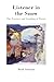 Listener In The Snow: The Practice And Teaching Of Poetry by Mark Statman (2000-01-01)