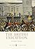The British Execution: 1500-1964 (Shire Library) by Stephen Banks (2013-09-17)