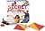 Secret Codes (Science Action Books (Running Press)) by Robert Jackson (1996-11-06)