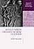 Anglo-Saxon Deviant Burial ...
