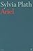 Ariel by Sylvia Plath (1974-12-06)