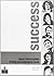 Success Upper-Intermediate Testing&Evaluation Book by Rod Fricker (2007-09-20)