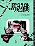 [(Popular Film and Television Comedy)] [Author: Steve Neale] published on (July, 1990)