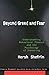 Beyond Greed and Fear: Understanding Behavioral Finance and the Psychology of Investing (Financial Management Association Survey and Synthesis Series) by Hersh Shefrin (2007-05-16)