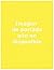 Famine Plot Persuasion in E...
