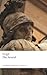 The Aeneid (Oxford World's Classics) by Virgil (2008)