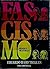 Fascismo: Génesis y desarrollo (Nuestro mundo) (Spanish Edition)