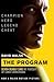 The Program: Seven Deadly Sins - My Pursuit of Lance Armstrong by David Walsh (2015-10-08)