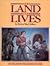 Our land, our lives: A pictorial history of McLennan County, Texas