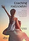 Coaching rodzicie...