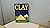 Clay