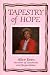 Tapestry of Hope