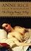 The Sleeping Beauty Novels by A.N. Roquelaure