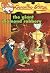 The Giant Diamond Robbery by Geronimo Stilton The Giant Diamond Robbery by Geronimo Stilton
