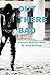 Out There Bad: (A Moses McGuire Novel) Paperback – June 17, 2011