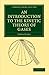 An Introduction to the Kinetic Theory of Gases (Cambridge Library Collection - Physical Sciences) by James Jeans (2009-07-20)
