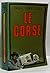 Le Corse (Le Livre de poche ; 4973) (French Edition)