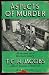 Aspects of Murder