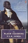 The Black Jacobin...