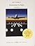 Introduction to Flight by John D. Anderson (2015-05-01)