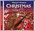 Majesty Strings Christmas