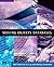Moving Objects Databases (The Morgan Kaufmann Series in Data Management Systems) by Ralf Hartmut G?ting (2005-09-06)