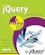 [jQuery in easy steps] [Author: Mike McGrath] [February, 2014]
