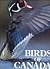 Birds of Canada