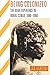 Being Colonized: The Kuba Experience in Rural Congo, 1880a??1960 (Africa and the Diaspora) by Jan Vansina (2010-03-18)